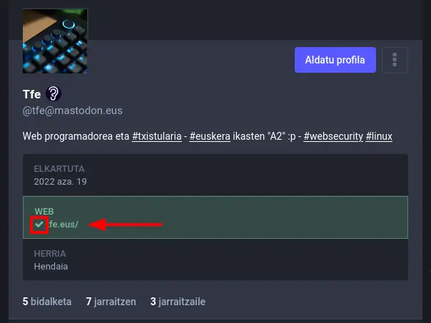 Tfe :belarriprest: (@tfe@mastodon.eus)
