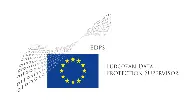 EDPS launches pilot phase of two social media platforms