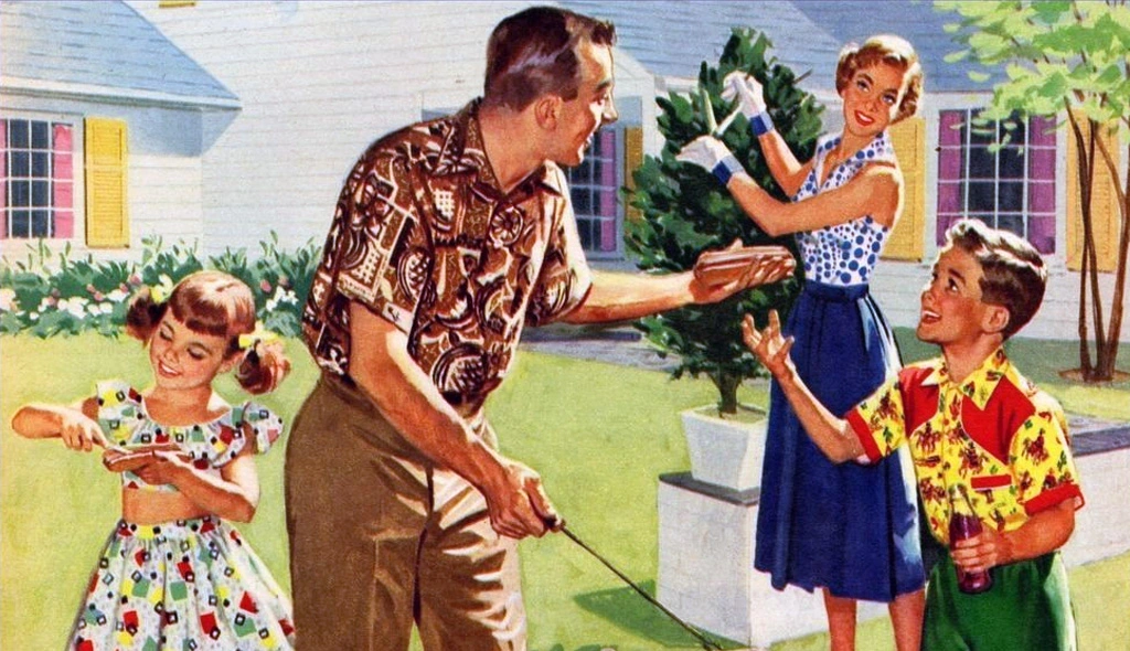 Romper con la monogamia para vivir más felices - Viento Sur