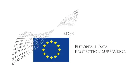 EDPS launches pilot phase of two social media platforms