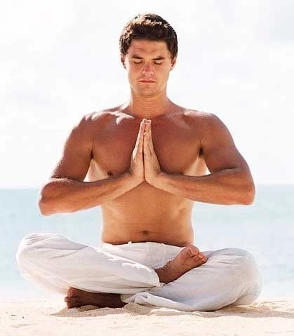 Page not found - Tantra y Amor Consciente