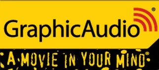 GraphicAudio International