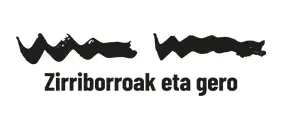 Fabulak - Borradores del futuro