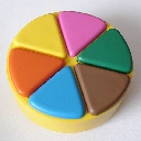 Trivial - Gehitu galdera bat!