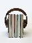 audioliburuak