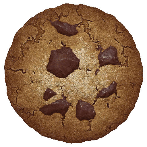 Upgrades, Cookie Clicker Wiki