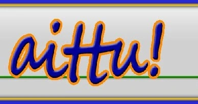 aittu | Pako Eizagirre