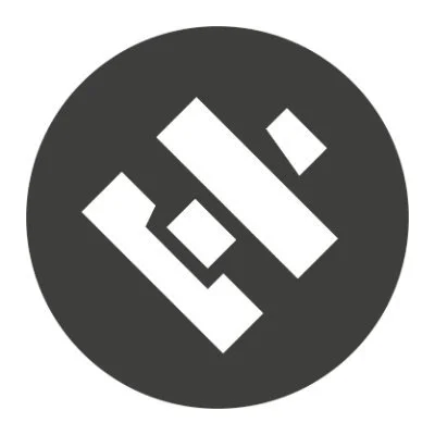 Podkast – HarituLab