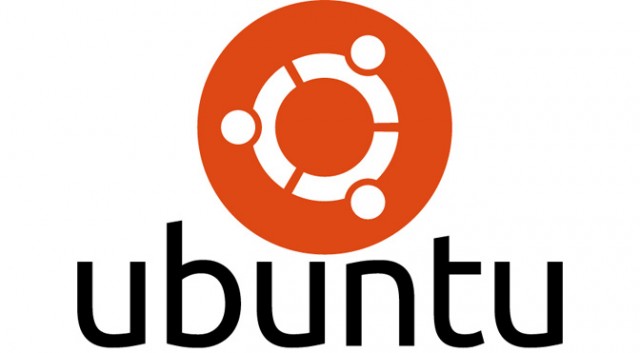 Ubuntu instalatu ondoren